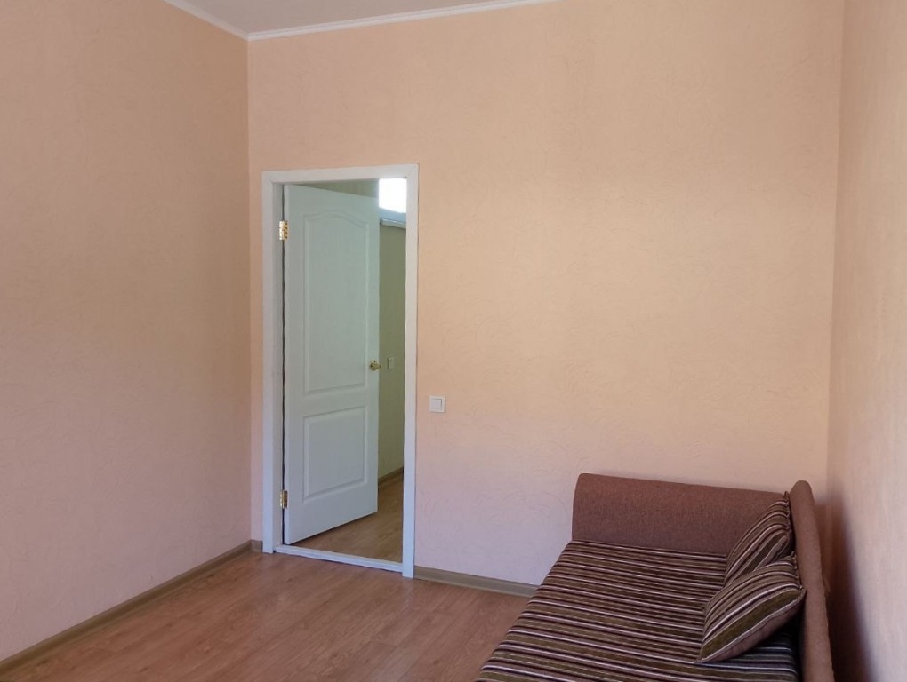 продажа дома номер H-174654 в Крыжановке, фото номер 20